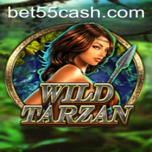 Unveiling the Thrills of WildTarzan: The Adventure-Packed Game that is Redefining Entertainment